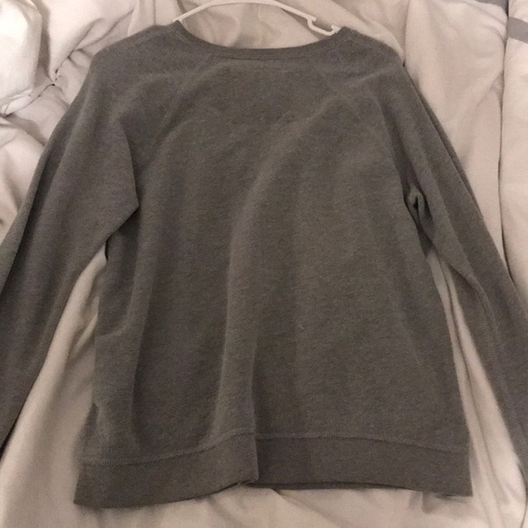 Sweater - Picture 3 of 3